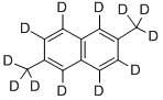 Structur of 350820-12-1