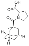 Structur of 35084-48-1