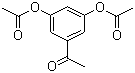 Structur of 35086-59-0