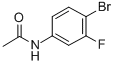 Structur of 351-30-4