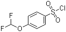 Structur of 351003-34-4