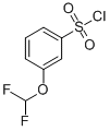 Structur of 351003-38-8