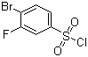 Structur of 351003-51-5