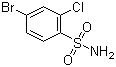 Structur of 351003-59-3