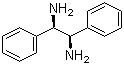 Structur of 35132-20-8