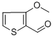 Structur of 35134-07-7