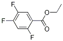 Structur of 351354-41-1