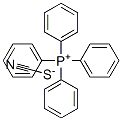 Structur of 35171-64-3