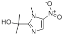 Structur of 35175-14-5