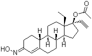 Structur of 35189-28-7