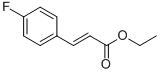 Structur of 352-03-4