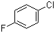 Structur of 352-33-0