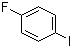 Structur of 352-34-1