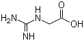 Structur of 352-97-6