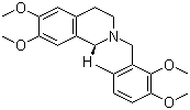 Structur of 3520-14-7