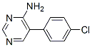 Structur of 35202-25-6