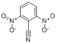 Structur of 35213-00-4