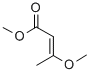 Structur of 35217-21-1