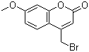 Structur of 35231-44-8