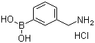 Structur of 352525-94-1