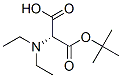 Structur of 35264-04-1