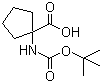 Structur of 35264-09-6