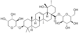 Structur of 35286-58-9