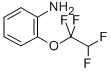 Structur of 35295-34-2