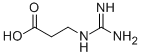 Structur of 353-09-3