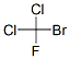 Structur of 353-58-2