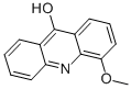 Structur of 35308-00-0