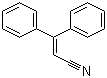 Structur of 3531-24-6