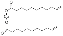 Structur of 35322-29-3