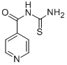 Structur of 353492-16-7