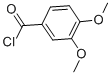 Structur of 3535-37-3