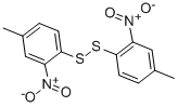 Structur of 35350-31-3