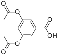 Structur of 35354-29-1