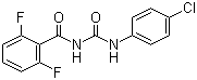 Structur of 35367-38-5