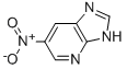 Structur of 3537-09-5