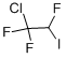 Structur of 354-26-7