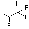 Structur of 354-33-6