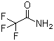 Structur of 354-38-1