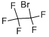 Structur of 354-55-2