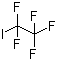 Structur of 354-64-3