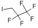 Structur of 354-69-8