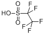 Structur of 354-88-1