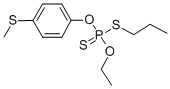 Structur of 35400-43-2