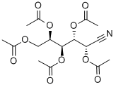 Structur of 35439-42-0