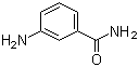 Structur of 3544-24-9