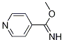 Structur of 35451-46-8